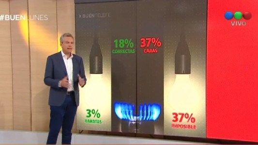 El humor social ante la crisis