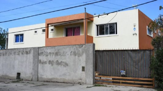 Mar del Plata: por WhatsApp invitó a 80 personas a su cumpleaños y terminaron yendo 800