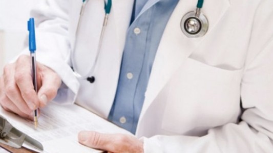 Salud más cara: quinto aumento del año en prepagas