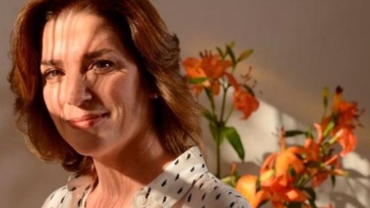 Muerte de Pérez Volpin: el endoscopista pidió "probation" para evitar el juicio oral