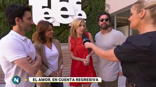 100 días de festejo