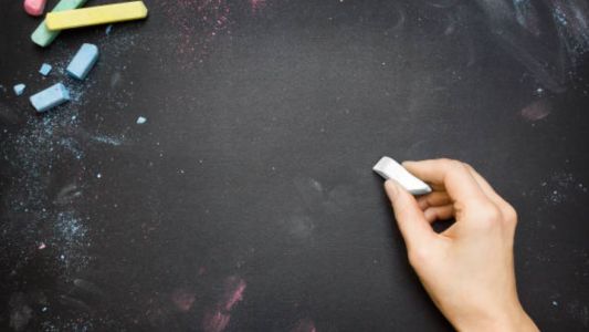 Difundieron el calendario escolar del año que viene: ¿cuándo arrancan las clases en el 2019?