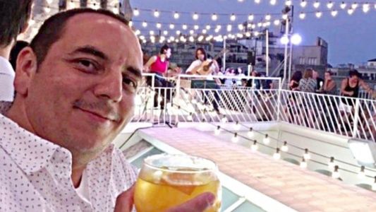 Vecinos hacen una “vaquita” para pagarle un abogado a un cura procesado por abusos sexuales