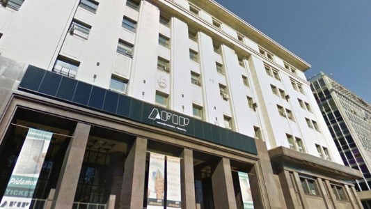 Por el revalúo inmobiliario, miles de propietarios empezarán a pagar Bienes Personales