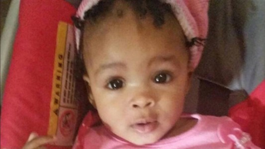 Horror en Estados Unidos: abuela apuñaló y cocinó a su nieta en el horno