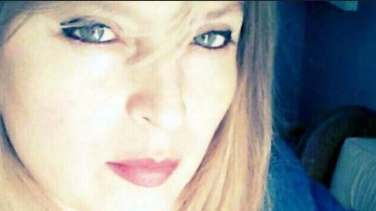"¿Tú mamá se vestía provocativa?": la pregunta de un fiscal a la hija de una víctima de femicidio