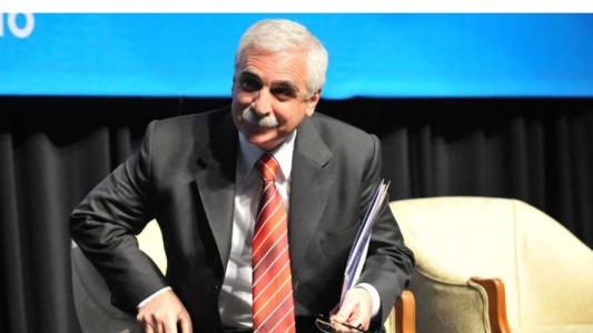 Mandan a juicio oral a empresario que cobró $50 millones por una obra que no se hizo