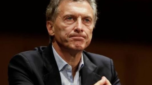 Fallo contra el decreto que permitió blanquear dinero a familiares de funcionarios