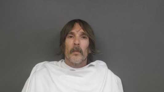 Un hombre intentó comprar por Internet una nena para embarazarla y quedarse con el bebé