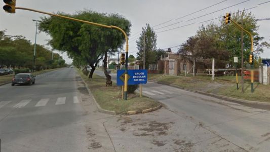 Longchamps: asesinaron a golpes a un joven a la salida de un boliche