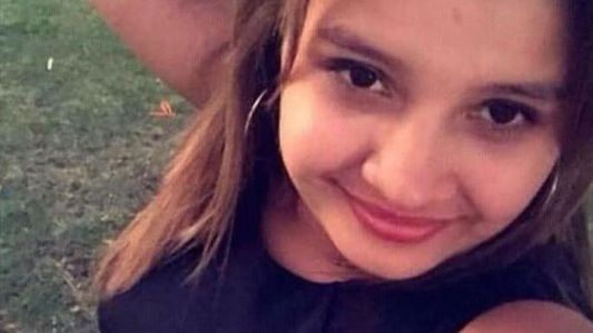 Apareció la joven de 17 años que era buscada en Merlo