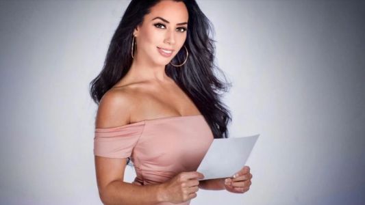 Mendoza: echaron a una modelo que trabajaba para el Estado y no iba hace 7 años