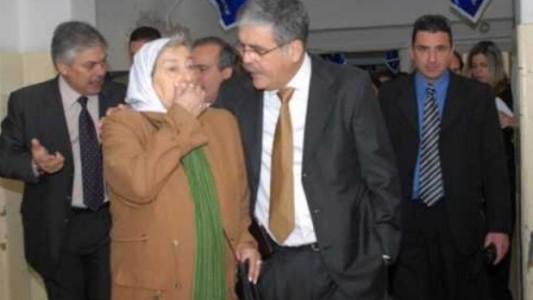 "Sueños Compartidos": la Cámara dejó firme el procesamiento a De Vido