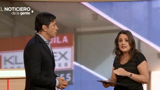 Avanza la nueva ley de alquileres