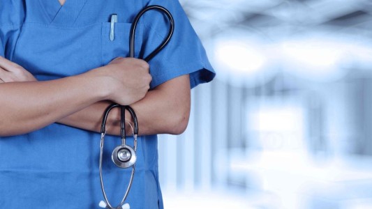 Las prepagas vuelven a subir en Diciembre y acumulan un alza del 40,8% en el año