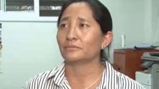 Desmienten que en una escuela de Jujuy haya 30 alumnas embarazadas: "Son solo 4"