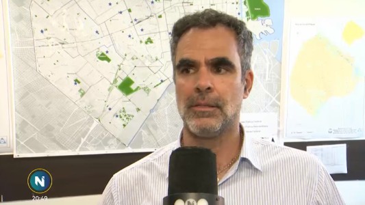 Superfinal de la Libertadores: ¿se podrá festejar en el Obelisco?