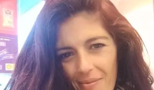 Hallaron el cuerpo de una mujer en un médano de Villa Gesell