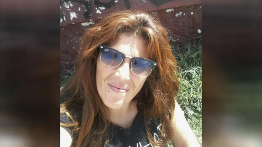 Detuvieron a la pareja de la mujer asesinada en Villa Gesell