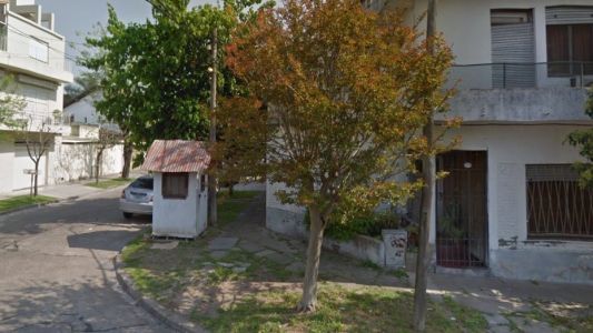Tres de Febrero: un vigilador evitó un robo y lo asesinaron de un balazo