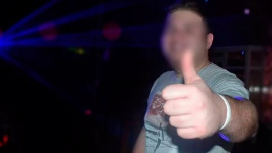 Junín: una adolescente denunció que fue violada a la salida de un boliche y detuvieron a un RRPP