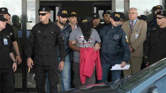 Expulsión de extranjeros: la Corte remarcó que tienen derecho a asistencia jurídica gratuita