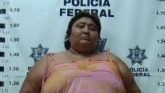 Un hombre murió asfixiado mientras tenía sexo con su esposa