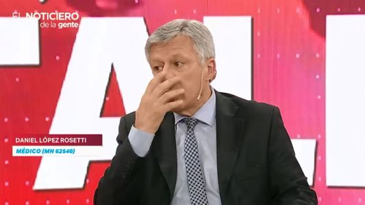 ¿Por qué murió Catalina?