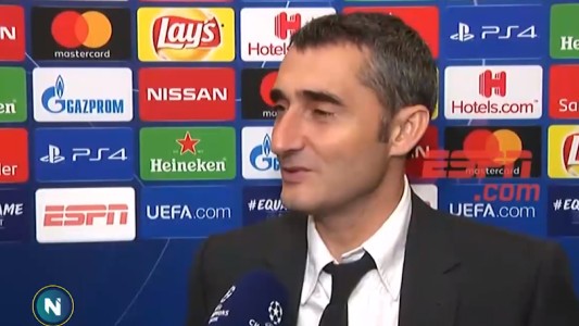 Copa Libertadores: la Superfinal en los ojos de mundo