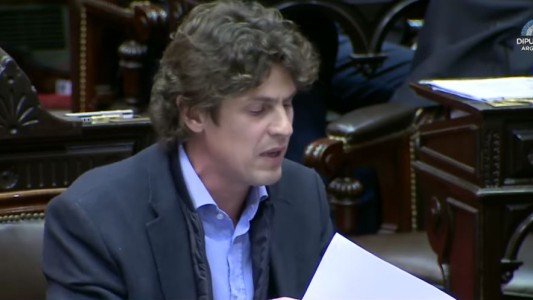 Desmienten que haya "excedente de discapacitados"