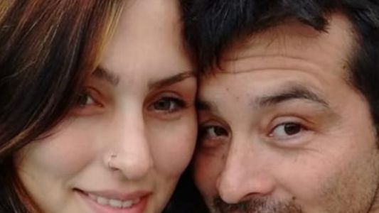 Investigan la muerte de una expareja de policías que recibieron disparos en la cabeza