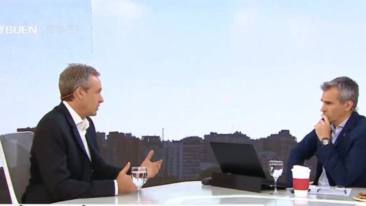 Cómo será el bono de fin de año