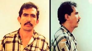 El dramático relato de un sobreviviente que fue violado por el mayor infanticida de la historia