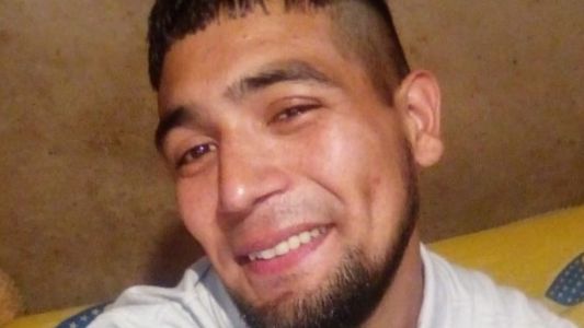 Un chico de 26 años murió tras ser apuñalado en medio de una pelea de tránsito en Pilar