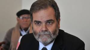 Advierten qye los jubilados terminarán el año con una caida de 25 puntos en sus ingresos