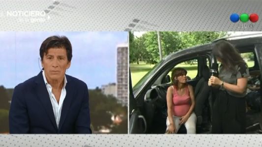 El Noticiero de la Gente / Bloque 2 / 12/11/2018