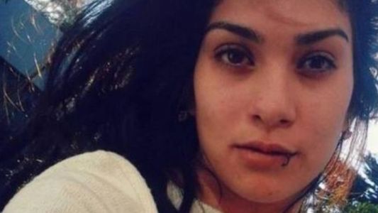 El acusado por el femicidio de Lucía Pérez: "Yo no la violé, no la empalé, ni nada"