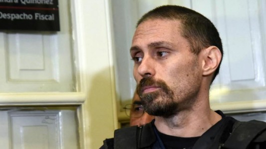 Condenaron a Pérez Corradi a siete años de cárcel por el tráfico de efedrina