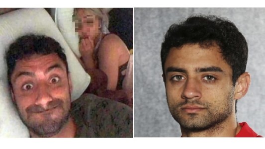 "El objetivo era castrarlo, no matarlo": nuevos detalles sobre el crimen del futbolista brasileño