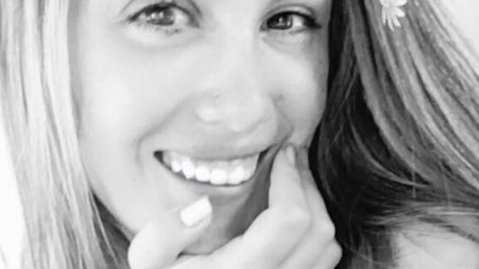 Habló el padre del detenido por el crimen de Zaira: "Es una cama, los que fueron están libres"