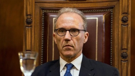 La Corte define antes de fin de año el reajuste de los jubilados y el 2x1