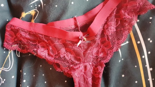 #NoEsConsentimiento: un acusado de violación fue absuelto porque la víctima tenía una tanga y las redes no se callan