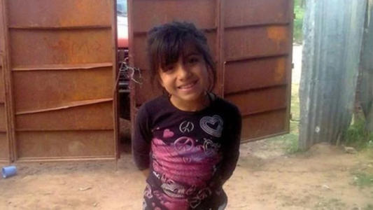 Condenaron a perpetua al acusado de violar y asesinar a una nena de 11 años en Junín