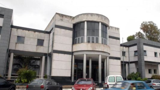 Córdoba: estaba preso por abuso sexual, le dieron libertad condicional y violó aun menor