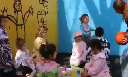 La canción a favor de la Educación Sexual que se viralizó y despertó polémica en las redes
