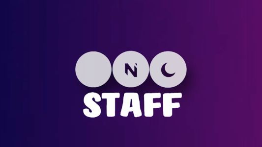 Staff / Bloque 2 / 16/11/2018