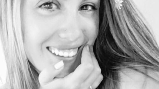 Otro sospechoso detenido por el crimen de la piloto de karting Zaira Rodríguez