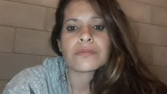 Femicidio en Pilar: asesinó a puñaladas a su exnovia y se tiró a las vías del tren