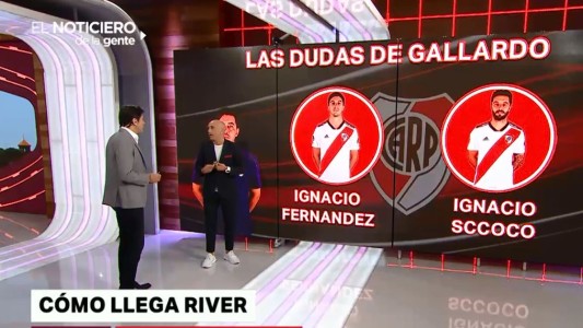 Ya no quedan más entradas para la Superfinal: todo agotado