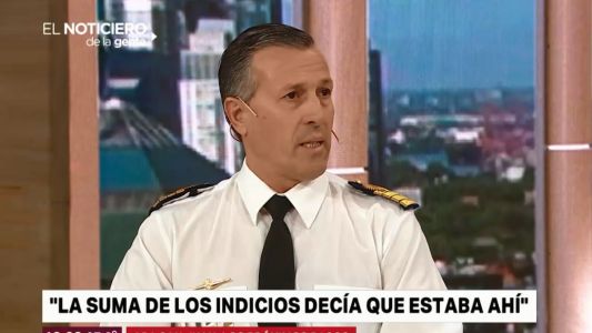 ARA San Juan: ¿cómo sigue la investigación?